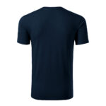 Tricou Action V-Neck, Bleumarin - imagine 3