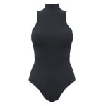 Body sport Joma California, Negru