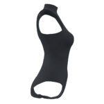 Body sport Joma California, Negru - imagine 2