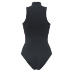 Body sport Joma California, Negru - imagine 3