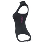 Body sport Joma California, Negru - imagine 4