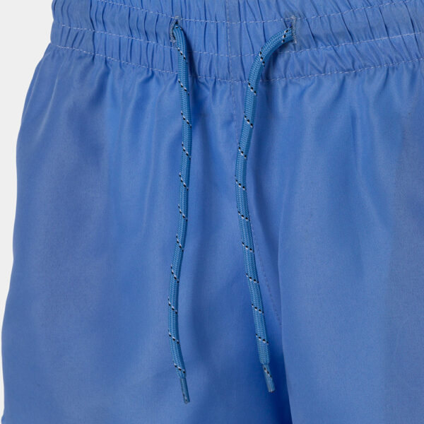 Short sport dama Joma California, Albastru - imagine 6