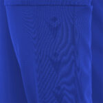 Bluza antrenament Macron Kolyma, Albastru Royal / Alb - imagine 6