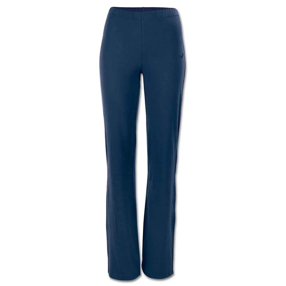 Pantaloni dama Joma Taro, Bleumarin - imagine 1