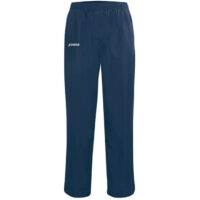 Pantaloni microfibra Joma Academy, Bleumarin