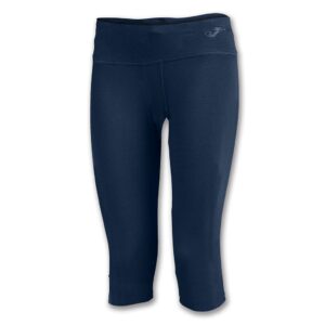 Colanti 3/4 dama Joma Latino II, Bleumarin