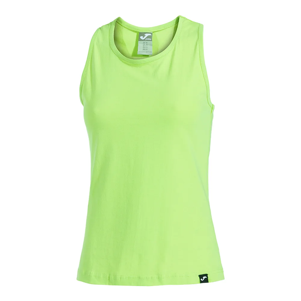 Maiou dama Joma Oasis, Verde - imagine 1