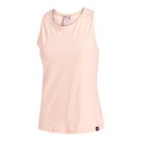 Maiou dama Joma Oasis, Roz pal