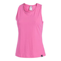 Maiou dama Joma Oasis, Roz