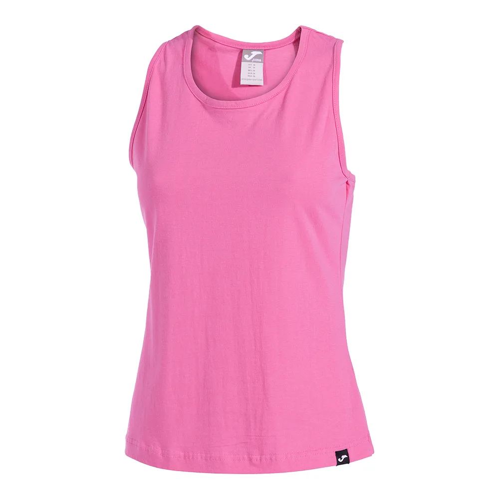 901170.541-jpg.webp Maiou dama Joma Oasis, Roz - imagine 1