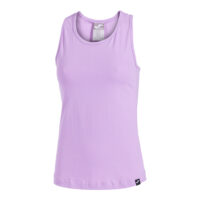 Maiou dama Joma Oasis, Violet