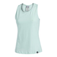 Maiou dama Joma Oasis, Verde menta