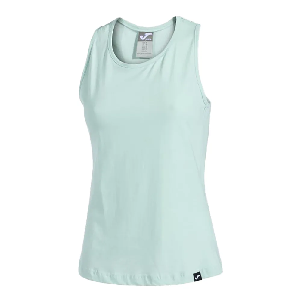 901170.711-jpg.webp Maiou dama Joma Oasis, Verde menta - imagine 1