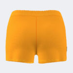 Short dama Joma California, Portocaliu - imagine 4