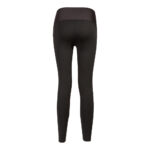 Colanti dama Joma California, Negru - imagine 2