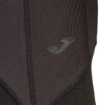 Colanti dama Joma California, Negru - imagine 5