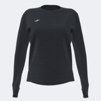 Bluza dama Joma R-Nature, Negru