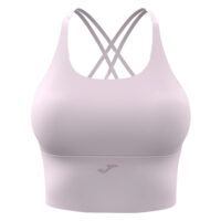 Bustiera sport Joma Gym, Roz