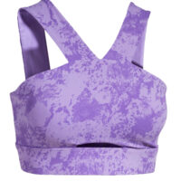 Bustiera sport Joma Zero, Mov