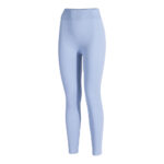 Colanti dama Joma Core, Albastru