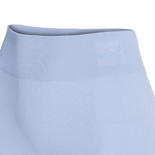 Colanti dama Joma Core, Albastru - imagine 4