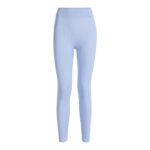 Colanti dama Joma Core, Albastru - imagine 2