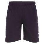 Short Macron Atum, Bleumarin - imagine 2