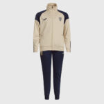 Trening copii oficial FRF Nationala Romaniei, Bej - prezentare - imagine 2