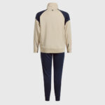 Trening copii oficial FRF Nationala Romaniei, Bej - prezentare - imagine 3