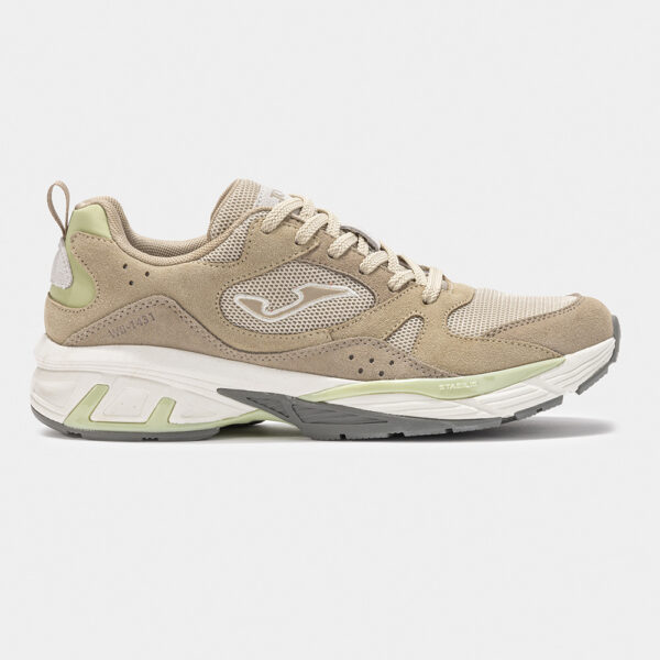 C1431S2525 Adidasi Joma C1431 Men 2525 - imagine 1