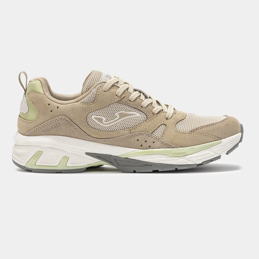 Adidasi Joma C1431 Men 2525 - imagine 1