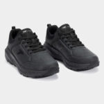 Adidasi Joma Atolon Men 2501 - imagine 2