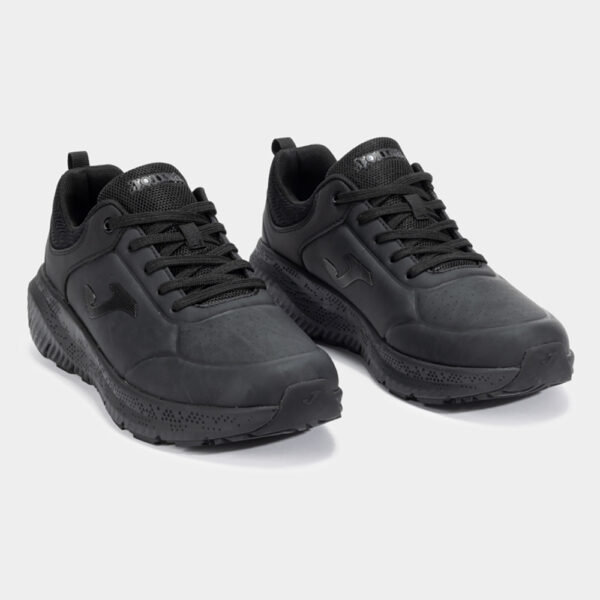 Adidasi Joma Atolon Men 2501 - imagine 2