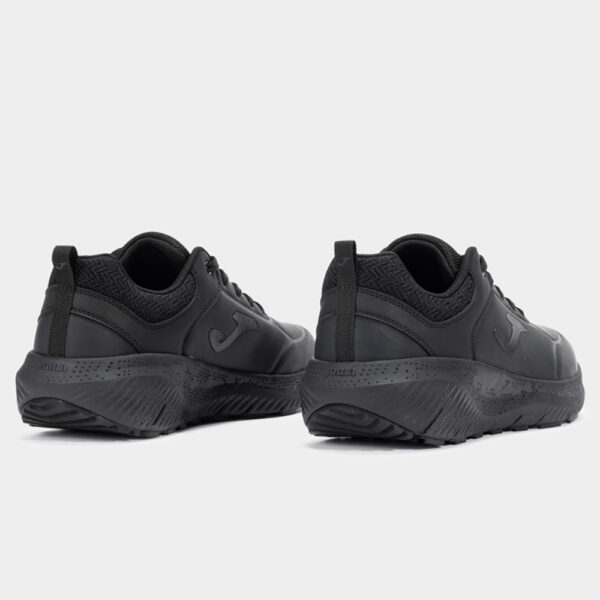 Adidasi Joma Atolon Men 2501 - imagine 3