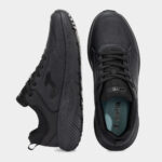 Adidasi Joma Atolon Men 2501 - imagine 4