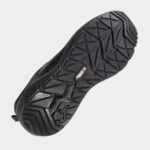 Adidasi Joma Atolon Men 2501 - imagine 5