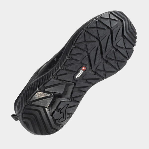 Adidasi Joma Atolon Men 2501 - imagine 5