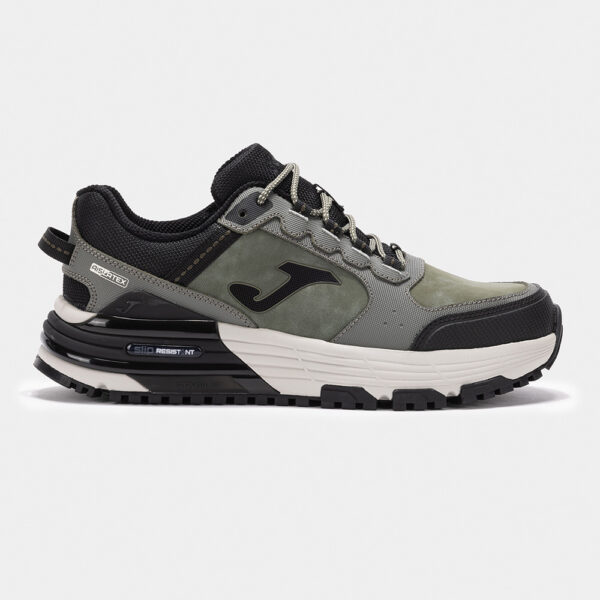 CRUIDW2523 Adidasi Joma Ruidera Men 2523 - imagine 1