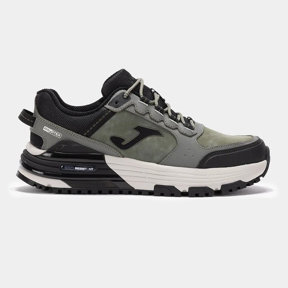 Adidasi Joma Ruidera Men 2523 - imagine 1