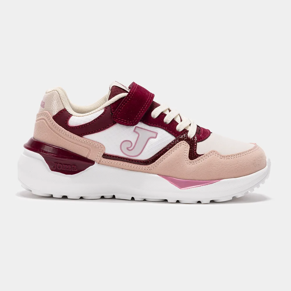 Adidasi copii Joma 3080 JR 2520 - imagine 1