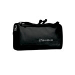 Rucsac sport Givova Biker, Negru - imagine 3