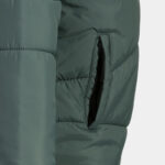 Geaca Joma Lion, Khaki - imagine 5