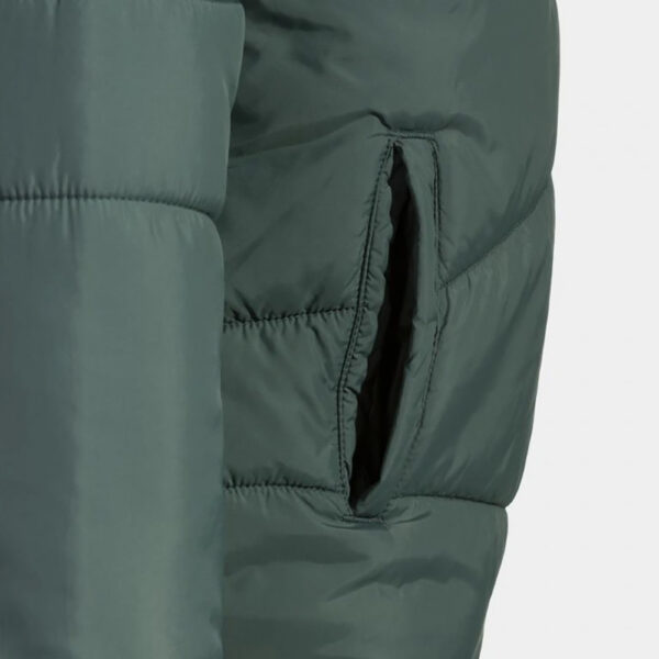 Geaca Joma Lion, Khaki - imagine 5