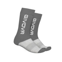 Sosete Givova Raimir, Gri