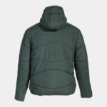 Geaca Joma Lion, Khaki - imagine 2