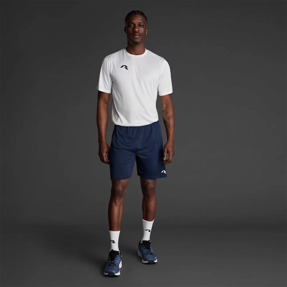 Bermude Musai Kute, Bleumarin - imagine 1