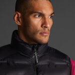 Vesta Musai Kiwo, Negru - imagine 4