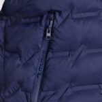 Vesta Musai Kiwo, Bleumarin - imagine 7