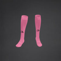 Jambiere Musai Soksi, Roz