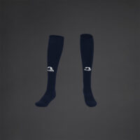 Jambiere Musai Soksi, Bleumarin